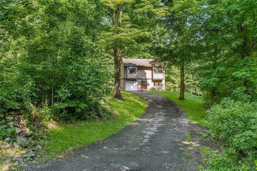 66 Whitetail Run, Chester, NY 10918 - #2