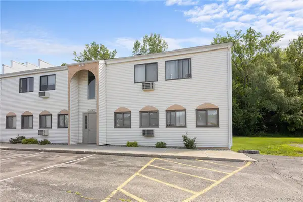 23 Scarborough Lane #A, Wappingers Falls, NY 12590