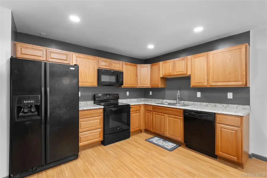 23 Scarborough Lane #A, Wappingers Falls, NY 12590 - #2
