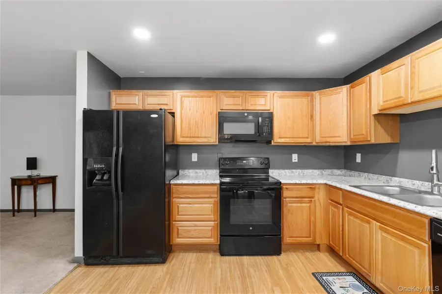 23 Scarborough Lane #A, Wappingers Falls, NY 12590 - #3
