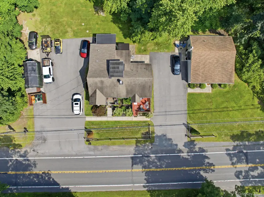 1614 Route 9g, Hyde Park, NY 12538 - #2