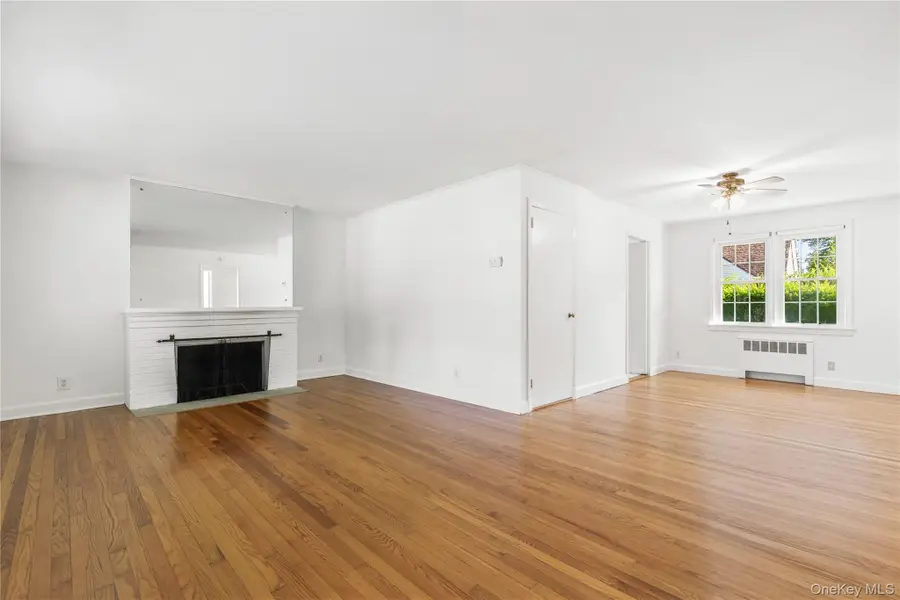 2 Argyle Road, Rye Brook, NY 10573 - #2