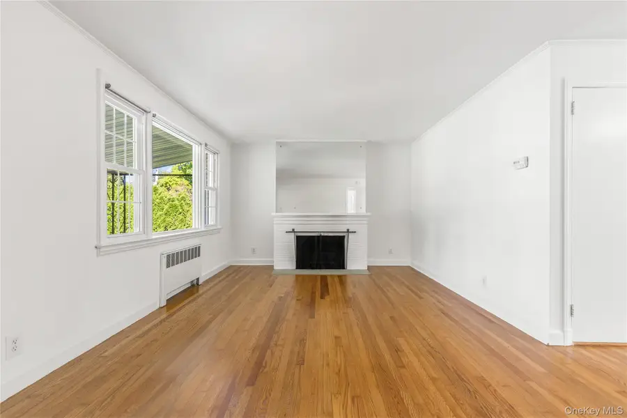 2 Argyle Road, Rye Brook, NY 10573 - #3