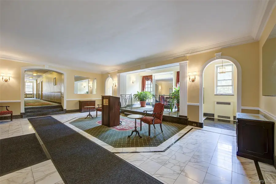 77-15 113th Street #6K, Forest Hills, NY 11375 - #3