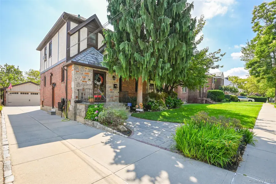 29-33 171st Street, Flushing, NY 11358 - #2