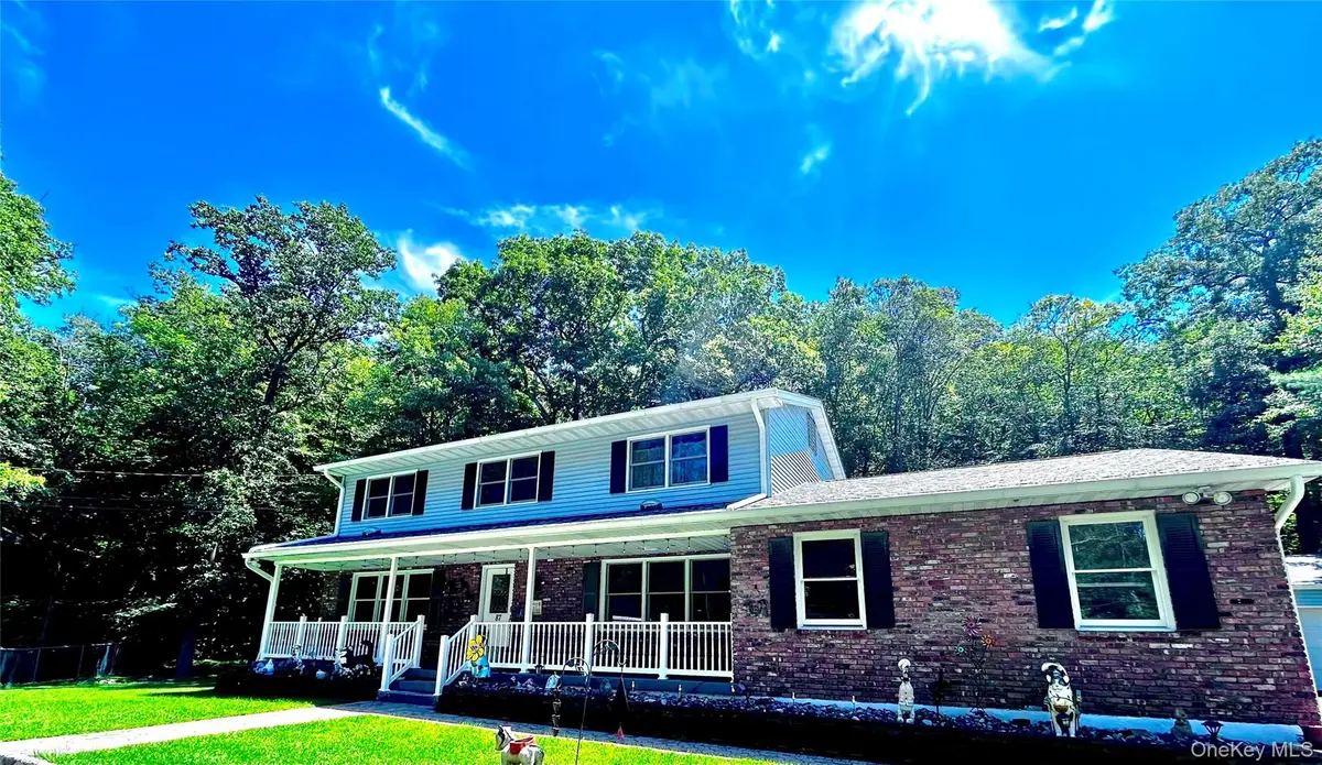 87 Mott Farm Road, Tomkins Cove, NY 10986 - #1