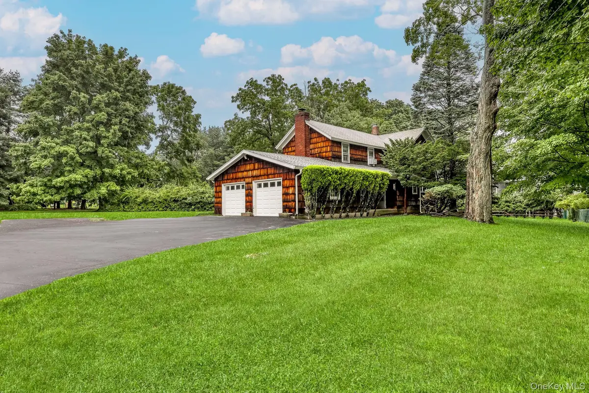 6 Juniper Terrace, Suffern, NY 10901 - #1