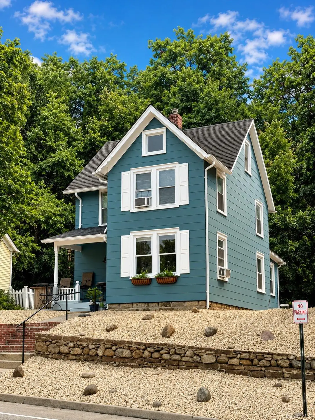 78 Scudder Avenue, Northport, NY 11768 - #1