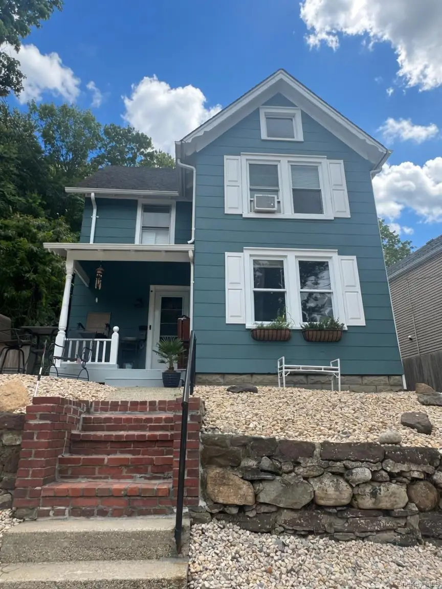 78 Scudder Avenue, Northport, NY 11768 - #2