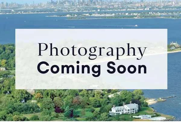 243 Spruce Street, West Hempstead, NY 11552
