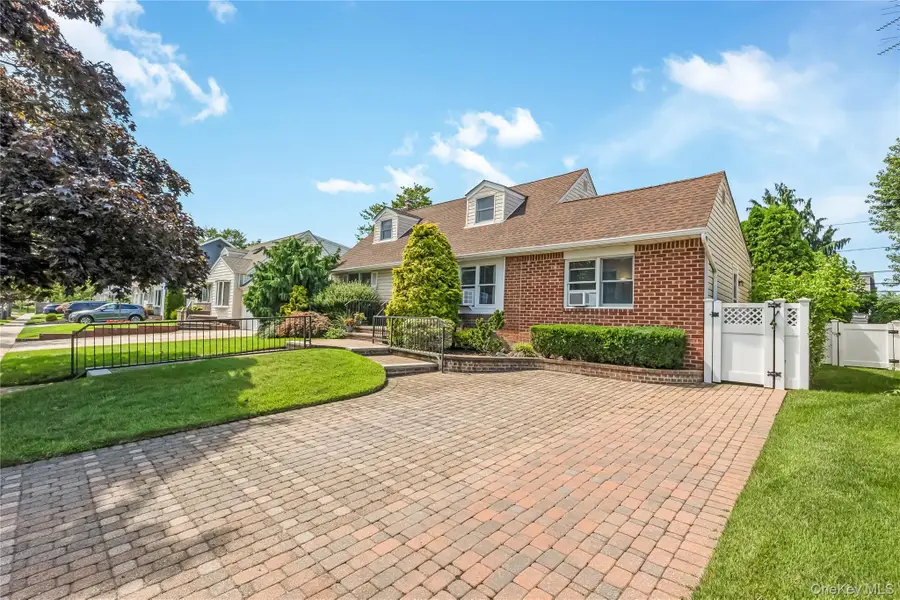 2671 7th Avenue, East Meadow, NY 11554 - #3