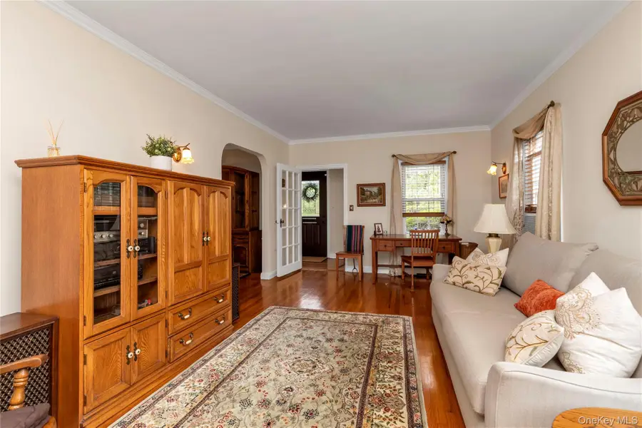 215-36 48th Avenue, Bayside, NY 11364 - #3