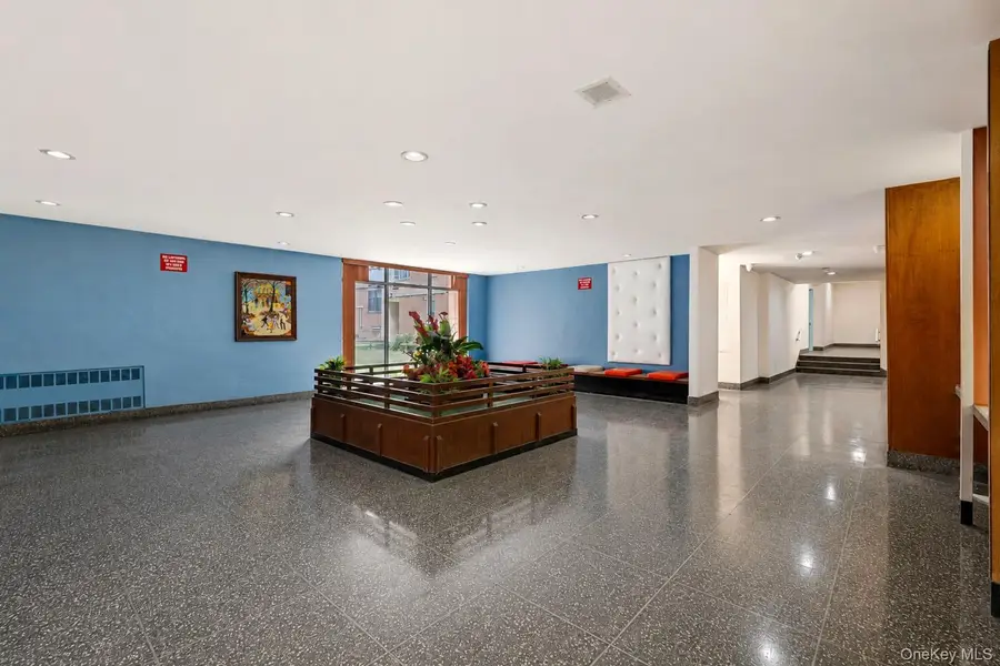 13317 Sanford Avenue #6L, Flushing, NY 11355 - #3