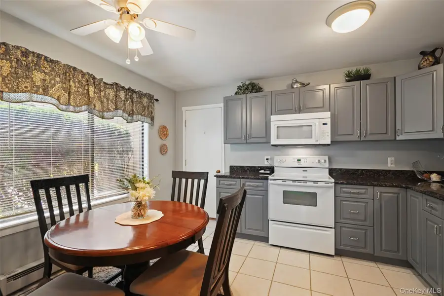 537 Heritage Hills Drive #F, Somers, NY 10589 - #3