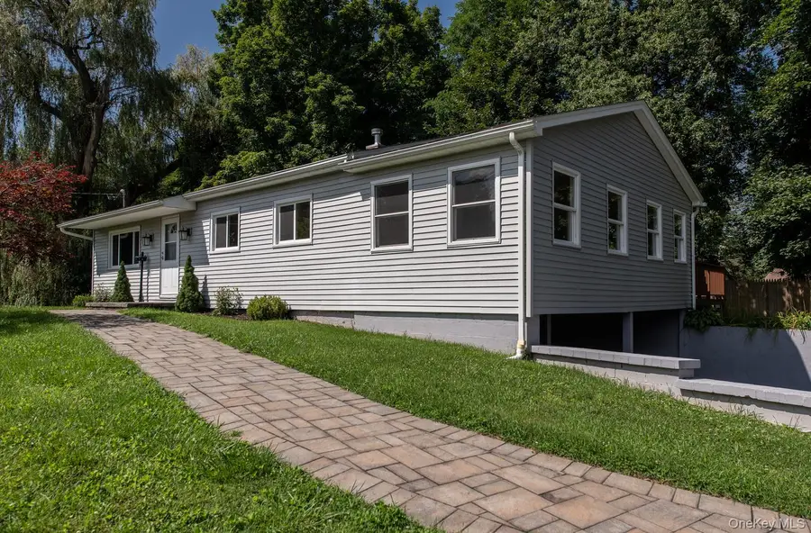 16 Trinity Place, Rhinebeck, NY 12572 - #2