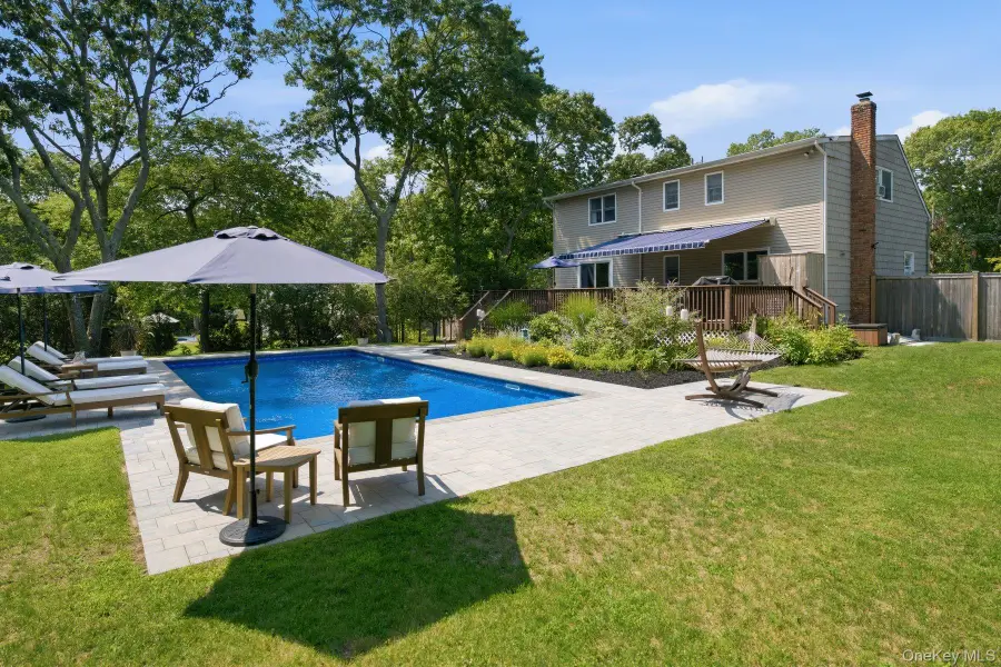 45 Norwood Road, Hampton Bays, NY 11946 - #2