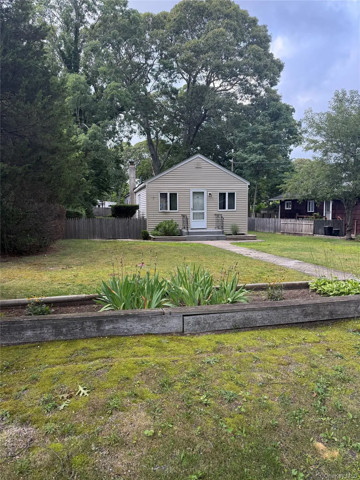 29 Maplewood Avenue, Selden, NY 11784 - #1