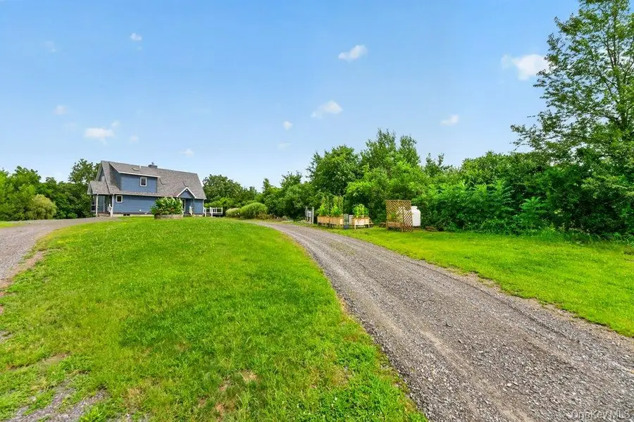 2640 State Route 203 #Stop 1, Kinderhook, NY 12184 - #2