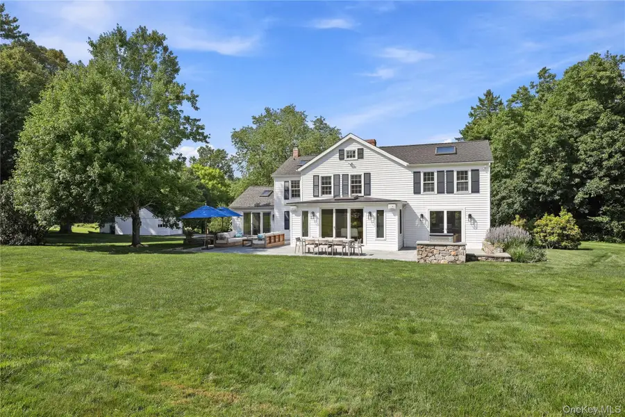 81 Springhurst Road, Bedford Hills, NY 10507 - #3