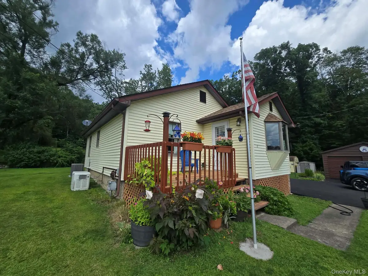 17 Green Lane, Slate Hill, NY 10973 - #1