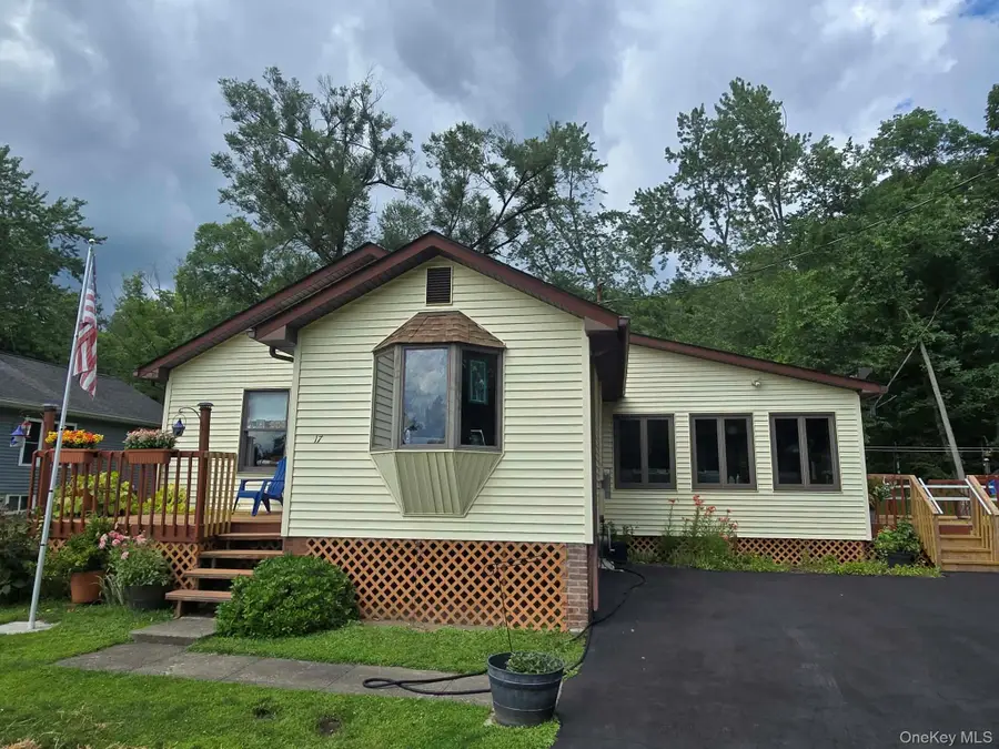 17 Green Lane, Slate Hill, NY 10973 - #3