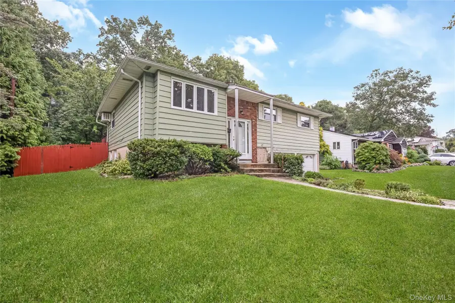 23 Country Lane Drive, Kings Park, NY 11754 - #3