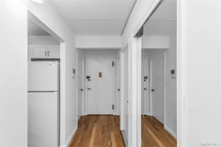 800 Willis Avenue #105, Albertson, NY 11507 - #3