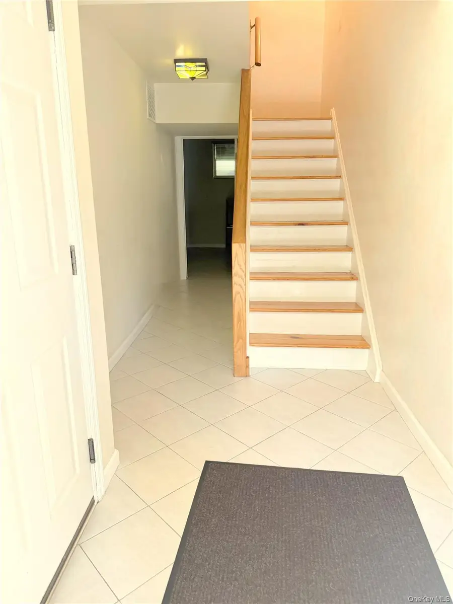 56 Foltim Way, Congers, NY 10920 - #2