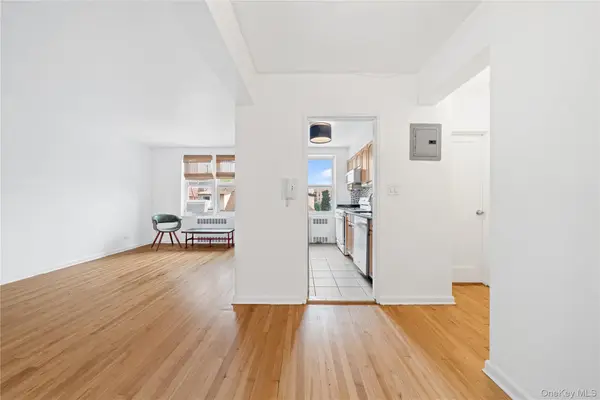 88-10 35th Avenue #3F, Jackson Heights, NY 11372