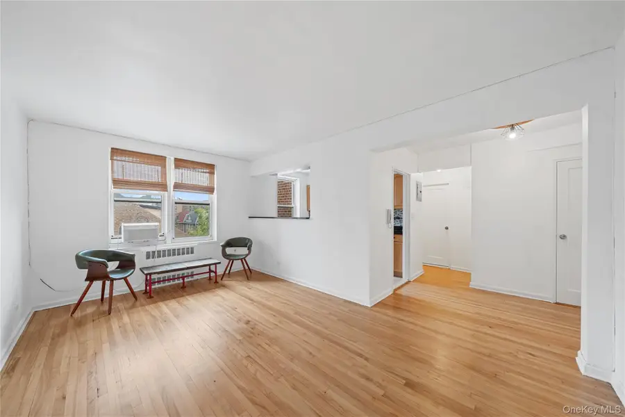 88-10 35th Avenue #3F, Jackson Heights, NY 11372 - #3