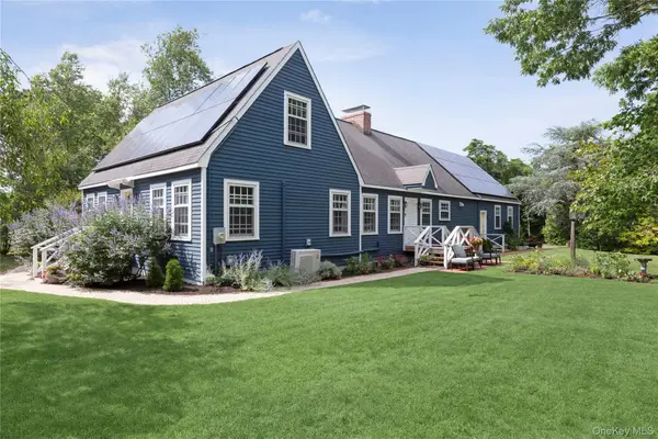 9 Aberdeen Lane, Southampton, NY 11968