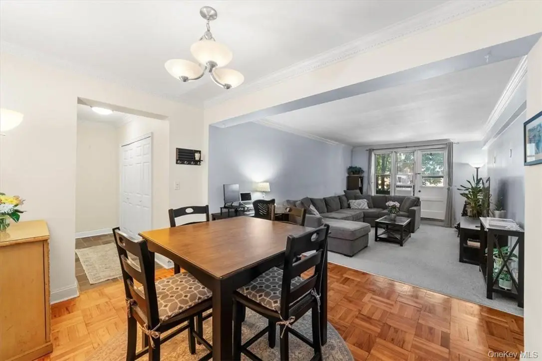 315 King Street #1B, Port Chester, NY 10573 - #1