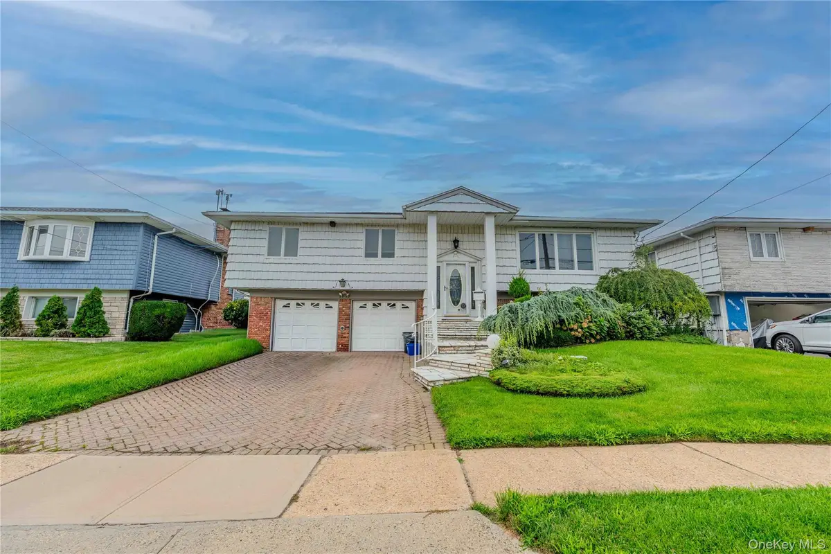 3232 Ocean Harbor Drive, Oceanside, NY 11572 - #1