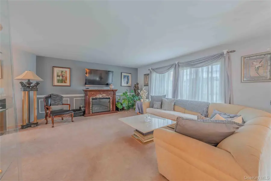 3232 Ocean Harbor Drive, Oceanside, NY 11572 - #2