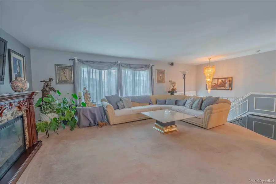 3232 Ocean Harbor Drive, Oceanside, NY 11572 - #3