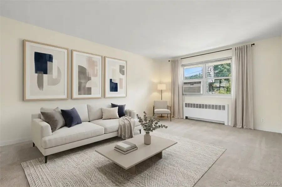 20 Dehaven Drive #2E, Yonkers, NY 10703 - #2