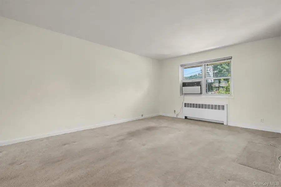 20 Dehaven Drive #2E, Yonkers, NY 10703 - #3