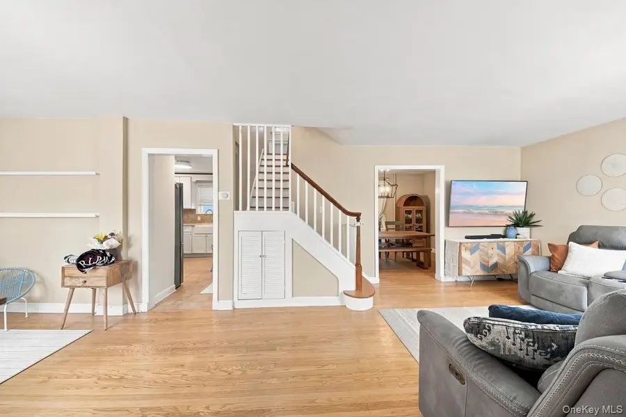 34 Keats Avenue, Hartsdale, NY 10530 - #3