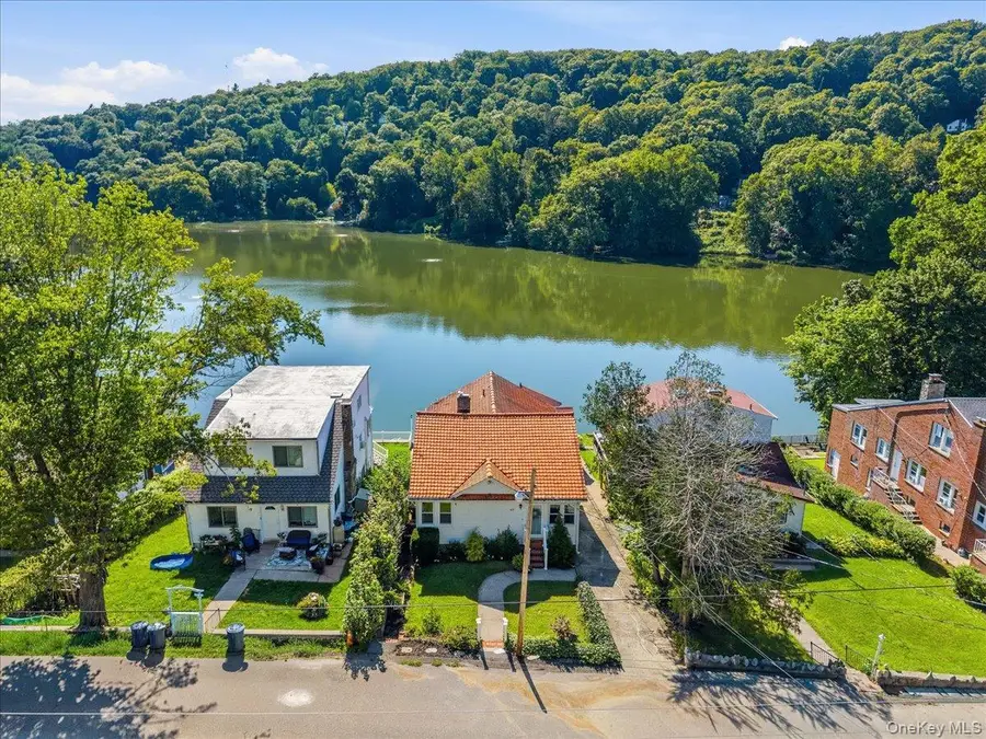 65 Lake Drive, Lake Peekskill, NY 10537 - #2