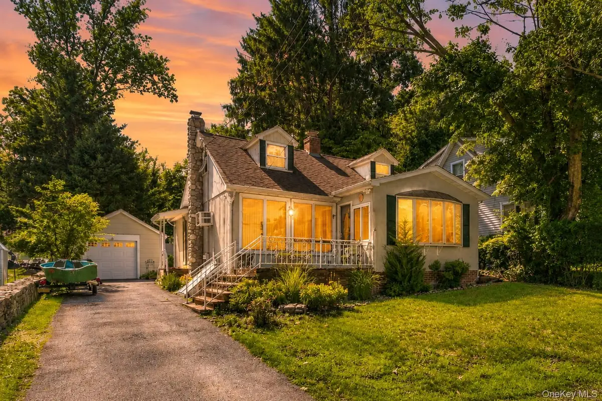 26 Brook Avenue, Hopewell Junction, NY 12533 - #1