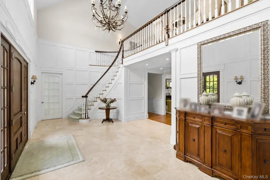 19 Jagger Lane, Westhampton, NY 11977 - #3