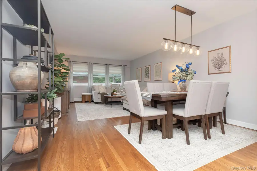 10 Fieldstone Drive #333, Hartsdale, NY 10530 - #3