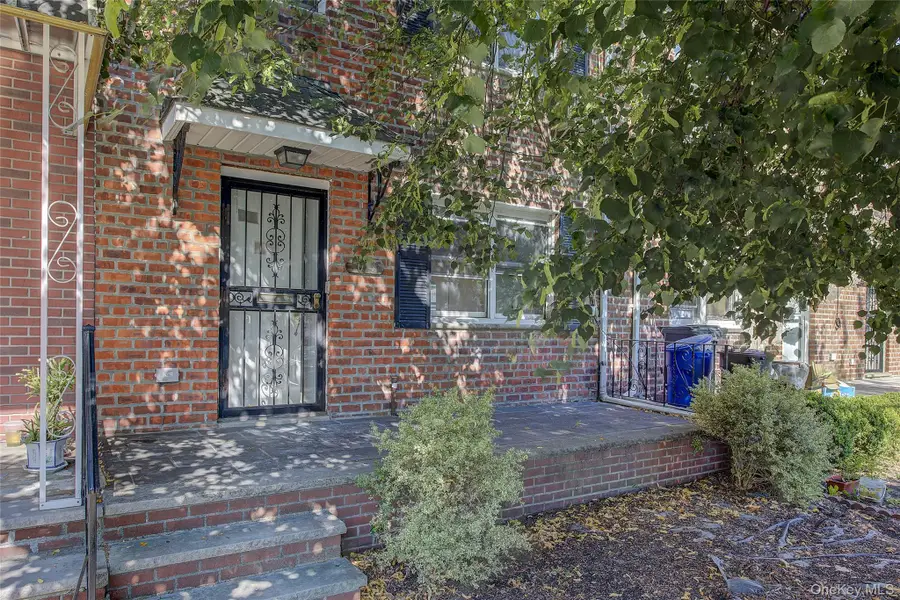50-35 207th Street, Bayside, NY 11364 - #2