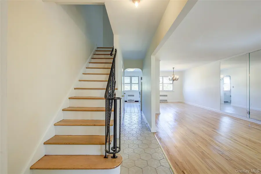 50-35 207th Street, Bayside, NY 11364 - #3