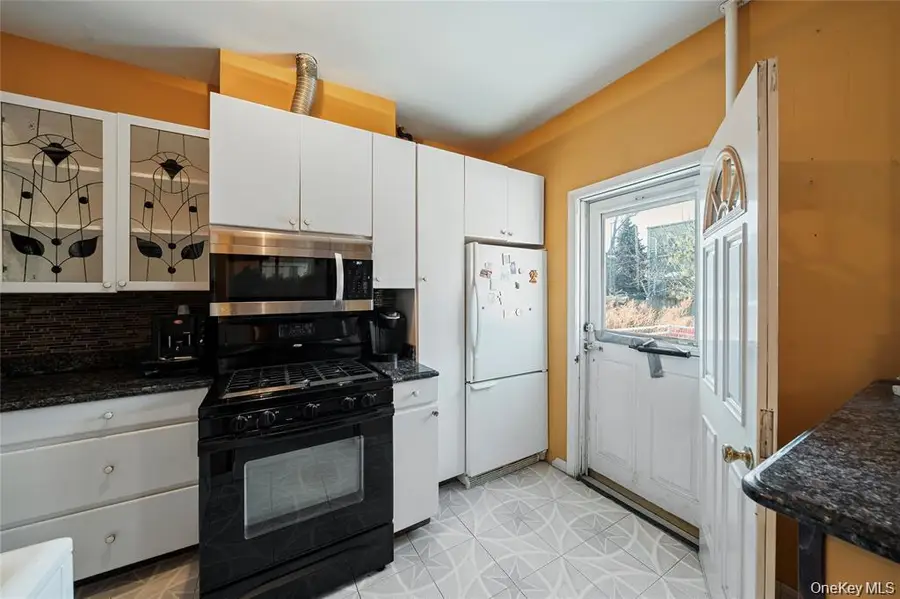 2015 Himrod Street, Ridgewood, NY 11385 - #3