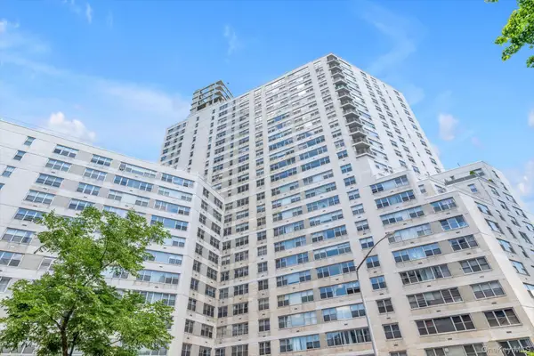125-10 Queens Boulevard #911, Kew Gardens, NY 11415