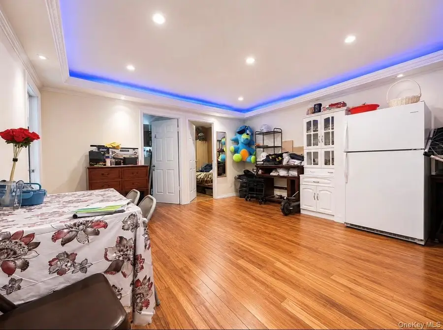 10421 39th Avenue #211C, Corona, NY 11368 - #2