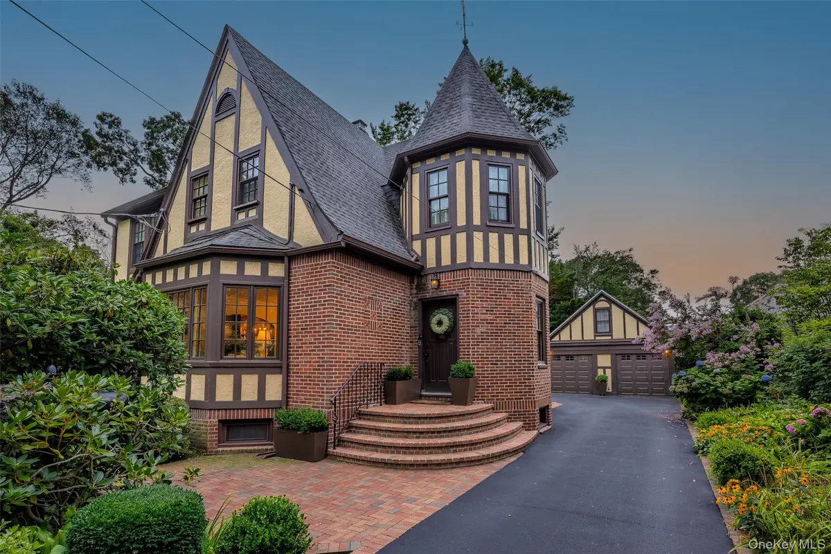 3602 Island Road, Wantagh, NY 11793 - #1
