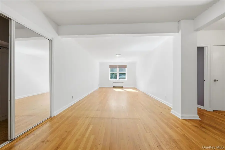 2080 Barnes Avenue #2D, Bronx, NY 10462 - #3