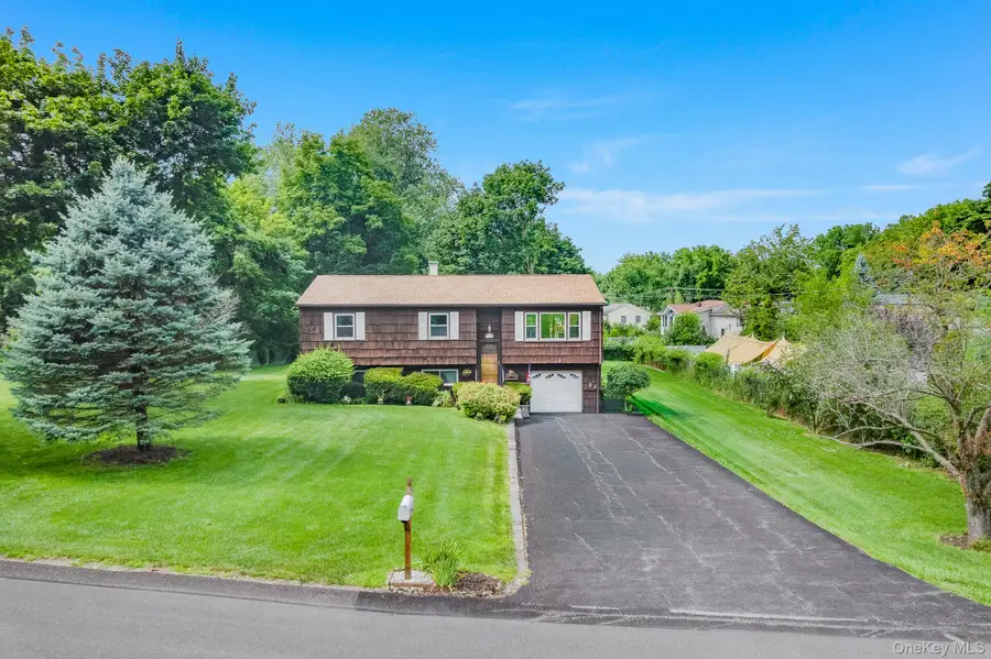 26 Bowdoin Lane, Wappingers Falls, NY 12590 - #2